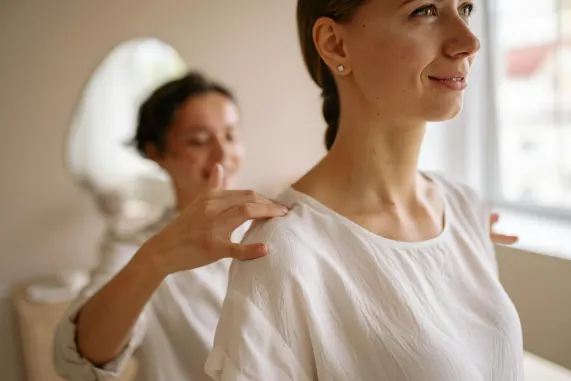 Gomblingo Kazino Pagalba